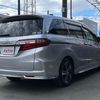 honda odyssey 2017 CARSENSOR_JP_AU6145121203 image 10