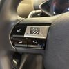 citroen ds3 2021 -CITROEN--Citroen DS3 5BA-D34HN05--VR1URHNSSLW011593---CITROEN--Citroen DS3 5BA-D34HN05--VR1URHNSSLW011593- image 22