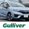 honda fit 2016 CFJ1679745 image 1