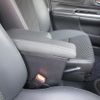 toyota aqua 2019 -TOYOTA 【つくば 301ｻ4104】--AQUA NHP10H--6853298---TOYOTA 【つくば 301ｻ4104】--AQUA NHP10H--6853298- image 9