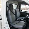 mazda bongo-truck 2020 CFJ1709829 image 33