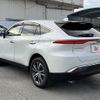 toyota harrier 2023 -TOYOTA--Harrier 6AA-AXUH80--AXUH80-0060868---TOYOTA--Harrier 6AA-AXUH80--AXUH80-0060868- image 15