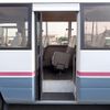 toyota coaster 1994 CFJ1591423 image 45