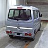 nissan clipper-van 2007 -NISSAN--Clipper Van U71V-0306043---NISSAN--Clipper Van U71V-0306043- image 6