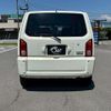 daihatsu naked 2000 -DAIHATSU 【山梨 50ﾁ3916】--Naked L750S--0023396---DAIHATSU 【山梨 50ﾁ3916】--Naked L750S--0023396- image 27