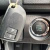 toyota hiace-van 2024 -TOYOTA--Hiace Van GDH201V--GDH201-1099442---TOYOTA--Hiace Van GDH201V--GDH201-1099442- image 15
