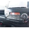 mitsubishi mirage 2017 -MITSUBISHI 【千葉 503ｿ3302】--Mirage DBA-A03A--A03A-0040075---MITSUBISHI 【千葉 503ｿ3302】--Mirage DBA-A03A--A03A-0040075- image 22