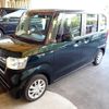 honda n-box 2022 -HONDA--N BOX 6BA-JF3--JF3-5184688---HONDA--N BOX 6BA-JF3--JF3-5184688- image 7