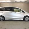 honda freed 2012 -HONDA--Freed DAA-GP3--GP3-1068614---HONDA--Freed DAA-GP3--GP3-1068614- image 25