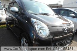 suzuki alto 2021 -SUZUKI--Alto HA36S--HA36S-616604---SUZUKI--Alto HA36S--HA36S-616604-