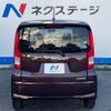 daihatsu move 2020 CFJ1635745 image 14