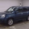 nissan x-trail 2013 -NISSAN 【札幌 331ﾙ1134】--X-Trail LDA-DNT31--DNT31-306416---NISSAN 【札幌 331ﾙ1134】--X-Trail LDA-DNT31--DNT31-306416- image 2