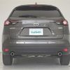 mazda cx-8 2017 -MAZDA--CX-8 3DA-KG2P--KG2P-101828---MAZDA--CX-8 3DA-KG2P--KG2P-101828- image 14