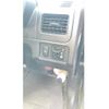 mitsubishi pajero-mini 2004 CFJ1784914 image 11