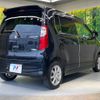 suzuki wagon-r 2013 -SUZUKI--Wagon R DBA-MH34S--MH34S-182176---SUZUKI--Wagon R DBA-MH34S--MH34S-182176- image 18