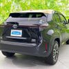 toyota yaris-cross 2020 CFJ1619077 image 3