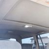 toyota land-cruiser 1997 -TOYOTA--Land Cruiser KC-HDJ81V--HDJ810077771---TOYOTA--Land Cruiser KC-HDJ81V--HDJ810077771- image 8
