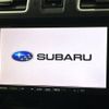 subaru impreza-wagon 2016 -SUBARU--Impreza Wagon DBA-GP7--GP7-115977---SUBARU--Impreza Wagon DBA-GP7--GP7-115977- image 4