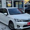 toyota corolla-fielder 2014 quick_quick_NKE165G_NKE165-7067179 image 9