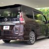 nissan serena 2017 -NISSAN--Serena DAA-GFC27--GFC27-065893---NISSAN--Serena DAA-GFC27--GFC27-065893- image 19