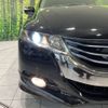 honda odyssey 2009 -HONDA--Odyssey DBA-RB3--RB3-1103190---HONDA--Odyssey DBA-RB3--RB3-1103190- image 13