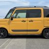 mazda flair-wagon 2022 CFJ1734480 image 8
