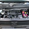 honda n-van 2022 CFJ1604862 image 10