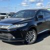 toyota harrier 2019 quick_quick_DBA-ZSU60W_ZSU60-0189218 image 1