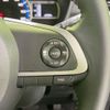 toyota roomy 2024 -TOYOTA--Roomy 5BA-M910A--M910A-1021983---TOYOTA--Roomy 5BA-M910A--M910A-1021983- image 6