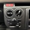 suzuki alto 2020 quick_quick_HA36S_HA36S-558783 image 6