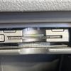 toyota alphard 2012 -TOYOTA--Alphard DBA-ANH20W--ANH20-8212959---TOYOTA--Alphard DBA-ANH20W--ANH20-8212959- image 7