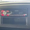 daihatsu mira-e-s 2020 -DAIHATSU--Mira e:s 5BA-LA350S--LA350S-0226727---DAIHATSU--Mira e:s 5BA-LA350S--LA350S-0226727- image 5