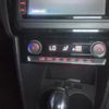 volkswagen polo 2015 CFJ1832254 image 22