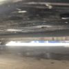 toyota supra 1996 CFJ0698836 image 42
