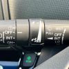 honda freed 2016 CFJ1625090 image 10