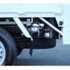 toyota toyoace 2016 GOO_NET_EXCHANGE_0230013A30241127W002 image 49