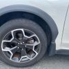 subaru xv 2014 CFJ1673833 image 17