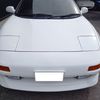 toyota mr2 1996 2640128cfa0424db74274c9152950ce1 image 18