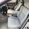 toyota windom 1998 CFJ1763879 image 20