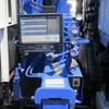 isuzu forward 2007 -ISUZU--Forward FRR34L4--7011072---ISUZU--Forward FRR34L4--7011072- image 27