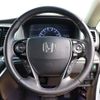 honda odyssey 2016 -HONDA--Odyssey DAA-RC4--RC4-1019468---HONDA--Odyssey DAA-RC4--RC4-1019468- image 10