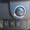 daihatsu move 2015 -DAIHATSU--Move DBA-LA150S--LA150S-0061153---DAIHATSU--Move DBA-LA150S--LA150S-0061153- image 31