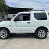 suzuki jimny 2000 GOO_JP_700040421030250507003 image 14
