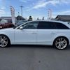 audi a4 2013 -AUDI 【高松 300ｾ8312】--Audi A4 8KCDN--EA044367---AUDI 【高松 300ｾ8312】--Audi A4 8KCDN--EA044367- image 18