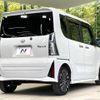 daihatsu tanto 2023 quick_quick_LA650S_LA650S-0282738 image 17