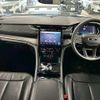 jeep grand-cherokee 2023 -CHRYSLER--Jeep Grand Cherokee 3LA-WL20--1C4RJYK69P8765286---CHRYSLER--Jeep Grand Cherokee 3LA-WL20--1C4RJYK69P8765286- image 3