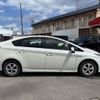toyota prius 2015 -TOYOTA--Prius DAA-ZVW30--ZVW30-2002120---TOYOTA--Prius DAA-ZVW30--ZVW30-2002120- image 18