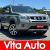 nissan x-trail 2013 quick_quick_NT31_NT31-315869 image 1