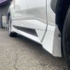 toyota rav4 2024 -TOYOTA 【福岡 303ﾈ4695】--RAV4 6BA-MXAA54--MXAA54-5050087---TOYOTA 【福岡 303ﾈ4695】--RAV4 6BA-MXAA54--MXAA54-5050087- image 15