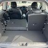 mini mini-others 2018 -BMW--BMW Mini CBA-XR20M--WMWXR52080TM85062---BMW--BMW Mini CBA-XR20M--WMWXR52080TM85062- image 14